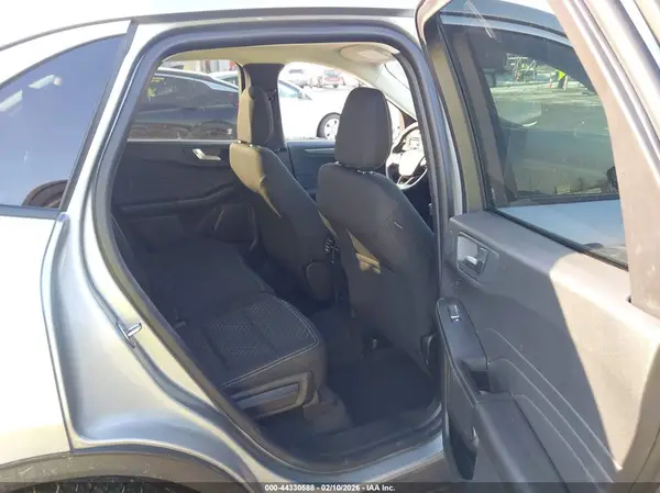 1FMCU9GN3PUB24527 2023 FORD ESCAPE - Image 8