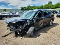 1FMCU9GN3PUB25984 2023 FORD ESCAPE