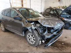 1FMCU9GN3PUB26343 2023 FORD ESCAPE