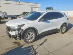 1FMCU9GN3PUB27038 2023 FORD ESCAPE