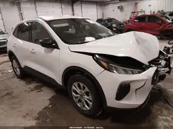 1FMCU9GN3PUB30389 2023 FORD ESCAPE