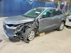 1FMCU9GN3PUB32059 2023 FORD ESCAPE
