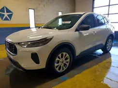 1FMCU9GN3PUB36354 2023 FORD ESCAPE
