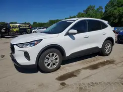 1FMCU9GN3PUB40341 2023 FORD ESCAPE