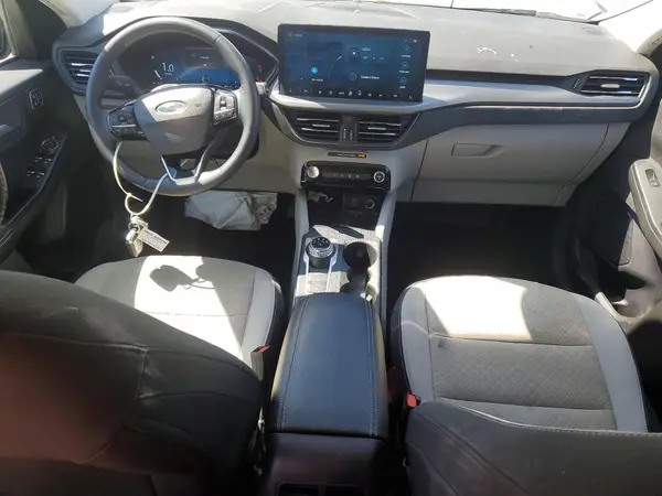1FMCU9GN3PUB40341 2023 FORD ESCAPE - Image 8