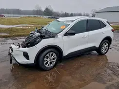 1FMCU9GN3PUB47516 2023 FORD ESCAPE