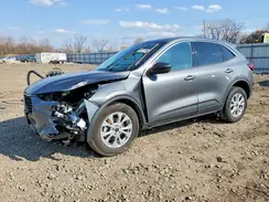 1FMCU9GN3RUA08005 2024 FORD ESCAPE
