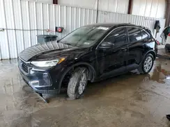 1FMCU9GN3RUA09915 2024 FORD ESCAPE