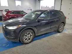 1FMCU9GN3RUA10403 2024 FORD ESCAPE