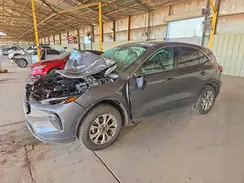 1FMCU9GN3RUA23443 2024 FORD ESCAPE