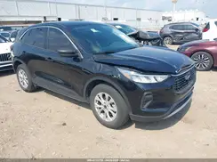 1FMCU9GN3RUA23622 2024 FORD ESCAPE