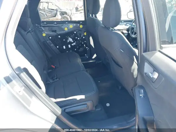 1FMCU9GN3RUA23667 2024 FORD ESCAPE - Image 8