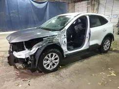 1FMCU9GN3RUA23717 2024 FORD ESCAPE