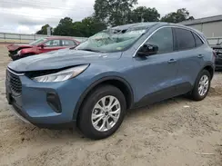 1FMCU9GN3RUA26343 2024 FORD ESCAPE