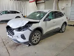 1FMCU9GN3RUA32417 2024 FORD ESCAPE