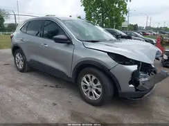1FMCU9GN3RUA34104 2024 FORD ESCAPE