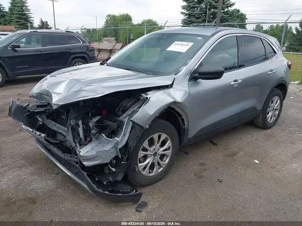 1FMCU9GN3RUA34104 2024 FORD ESCAPE - Image 2