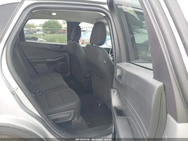 1FMCU9GN3RUA34104 2024 FORD ESCAPE - Image 8