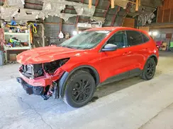 1FMCU9GN3RUA34250 2024 FORD ESCAPE