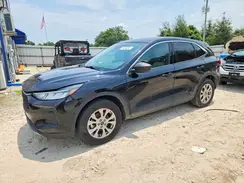 1FMCU9GN3RUA35382 2024 FORD ESCAPE