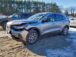 1FMCU9GN3RUA37746 2024 FORD ESCAPE