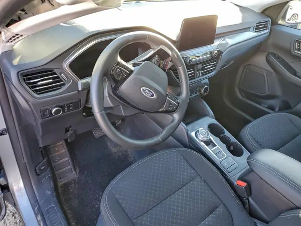 1FMCU9GN3RUA37746 2024 FORD ESCAPE - Image 8