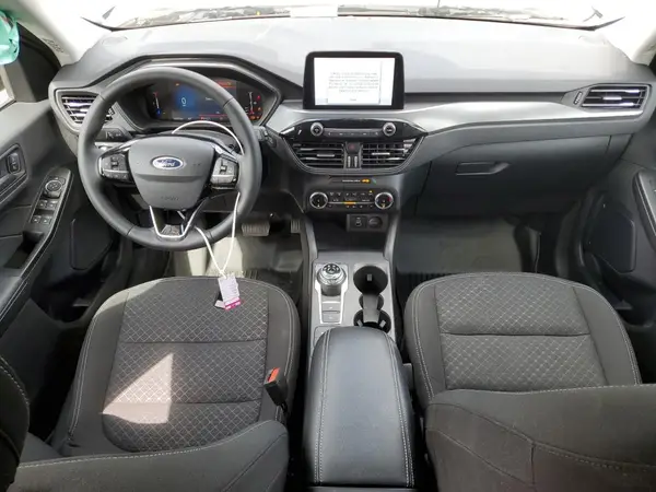 1FMCU9GN3RUA38265 2024 FORD ESCAPE - Image 8