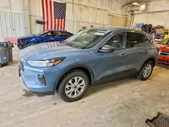 1FMCU9GN3RUA38346 2024 FORD ESCAPE