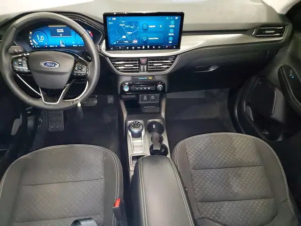 1FMCU9GN3RUA39898 2024 FORD ESCAPE - Image 8