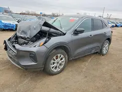 1FMCU9GN3RUA61447 2024 FORD ESCAPE