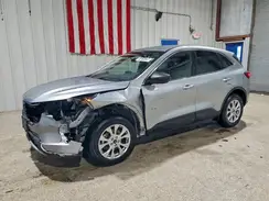 1FMCU9GN3RUA64512 2024 FORD ESCAPE