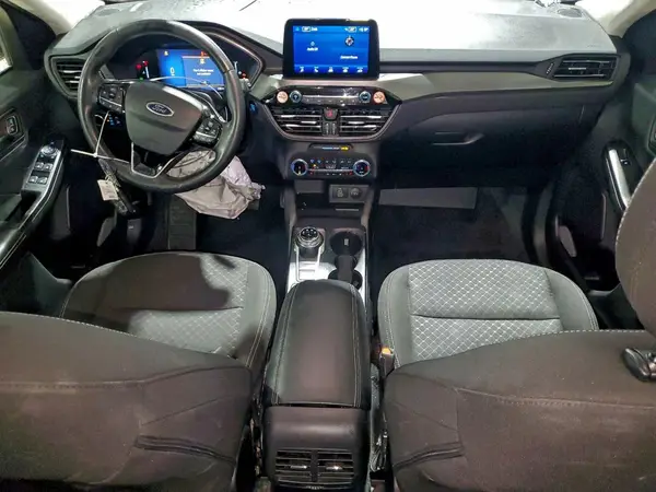1FMCU9GN3RUA64512 2024 FORD ESCAPE - Image 8