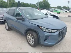 1FMCU9GN3RUA66549 2024 FORD ESCAPE