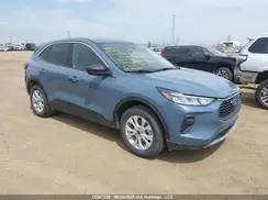1FMCU9GN3RUA67734 2024 FORD ESCAPE