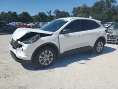 1FMCU9GN3RUA78037 2024 FORD ESCAPE