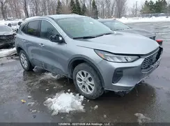 1FMCU9GN3RUA80175 2024 FORD ESCAPE