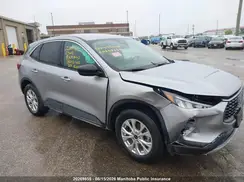 1FMCU9GN3RUA81410 2024 FORD ESCAPE