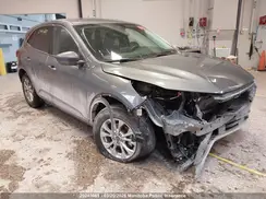 1FMCU9GN3RUA81682 2024 FORD ESCAPE