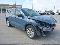 1FMCU9GN3RUA84193 2024 FORD ESCAPE