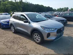 1FMCU9GN3RUA84369 2024 FORD ESCAPE