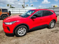 1FMCU9GN3RUA87093 2024 FORD ESCAPE