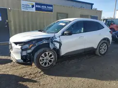 1FMCU9GN3RUA92102 2024 FORD ESCAPE