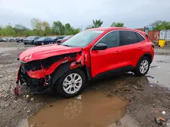 1FMCU9GN3RUA92892 2024 FORD ESCAPE