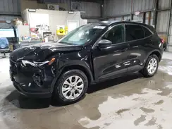 1FMCU9GN3RUA96859 2024 FORD ESCAPE