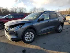 1FMCU9GN3RUA97493 2024 FORD ESCAPE