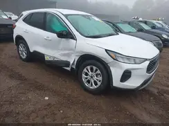 1FMCU9GN3RUA99082 2024 FORD ESCAPE