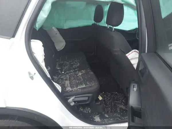 1FMCU9GN3RUA99082 2024 FORD ESCAPE - Image 8