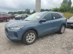 1FMCU9GN3RUB00294 2024 FORD ESCAPE