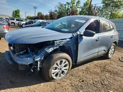 1FMCU9GN3RUB01266 2024 FORD ESCAPE