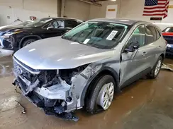1FMCU9GN3RUB06323 2024 FORD ESCAPE